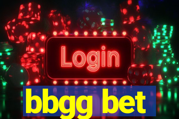 bbgg bet